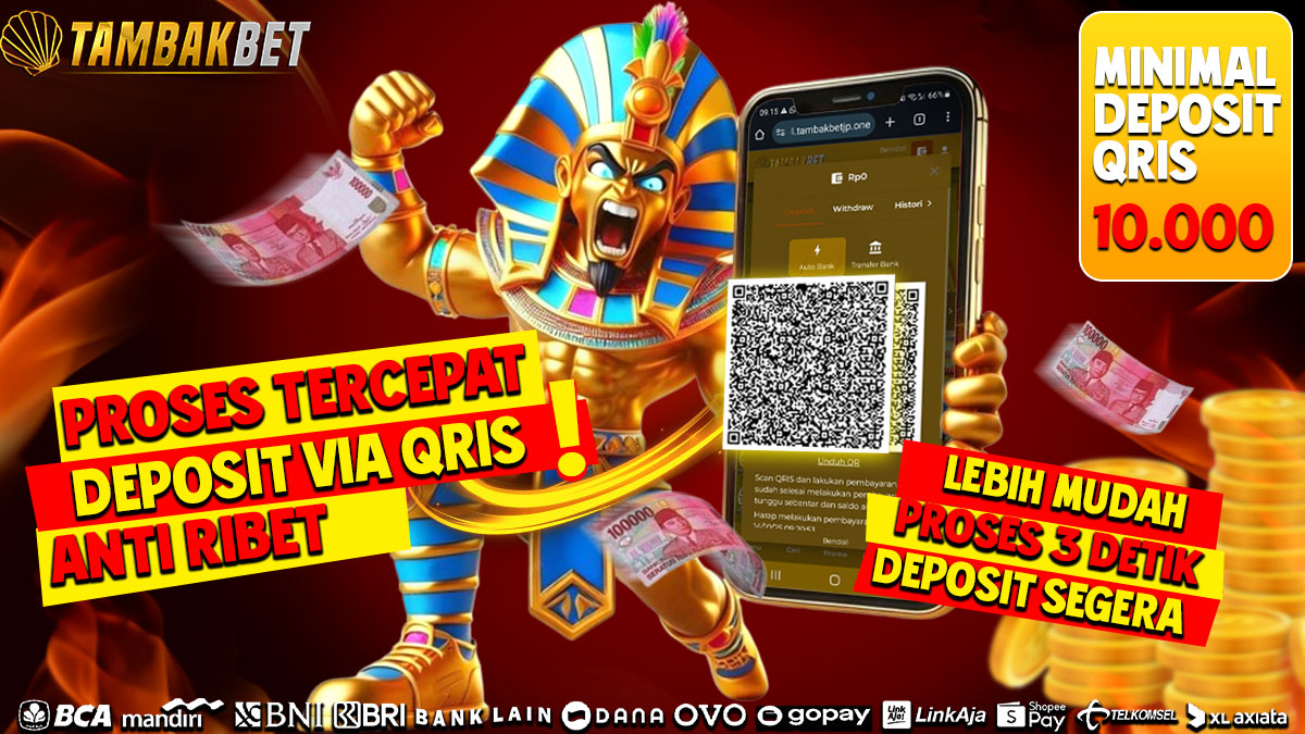 Netizen Heran Rupanya Beat Tambakbet Cuma Musik Tapi Spin Tetap Panas