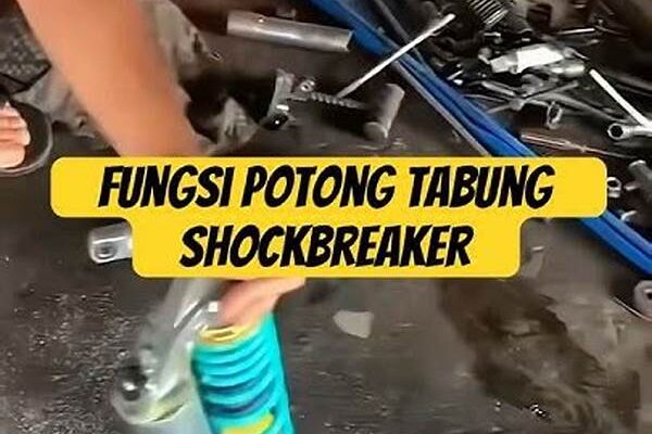 Beat Tambakbet Ini Kayak Shockbreaker Slot Curhat Netizen Spin