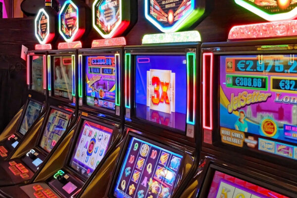 Tambakbet: Rekomendasi Situs Betting Online Terpercaya 2025 tambakbet rekomendasi situs betting online terpercaya