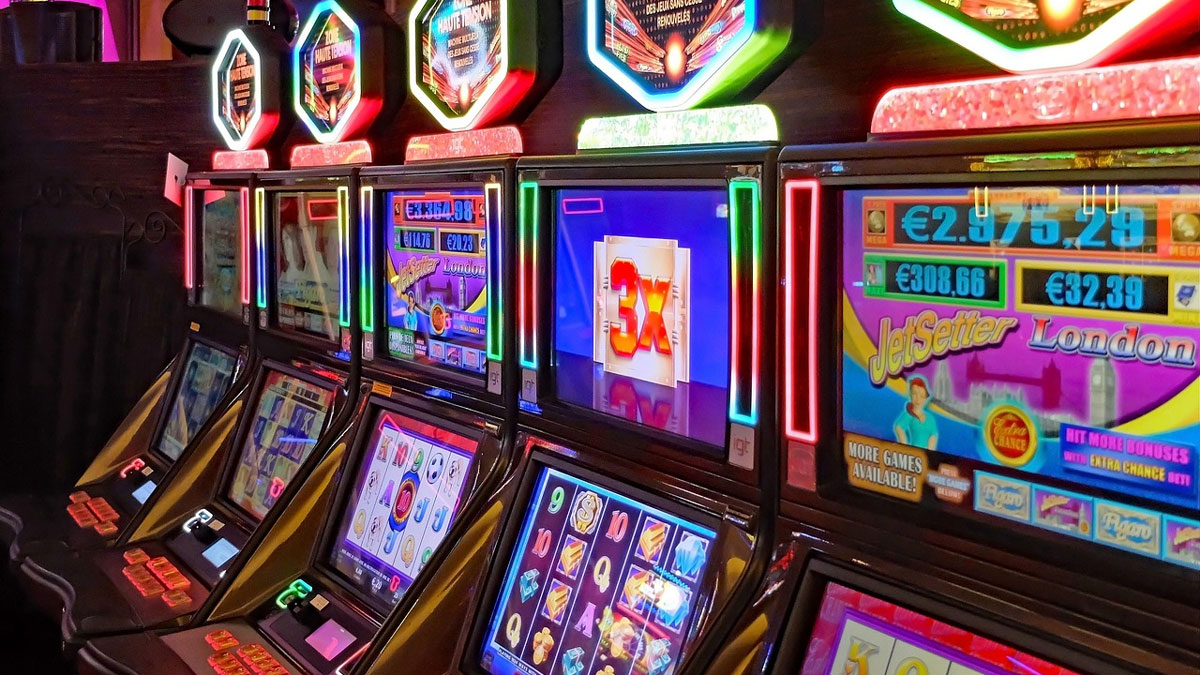 tambakbet rekomendasi situs betting online terpercaya