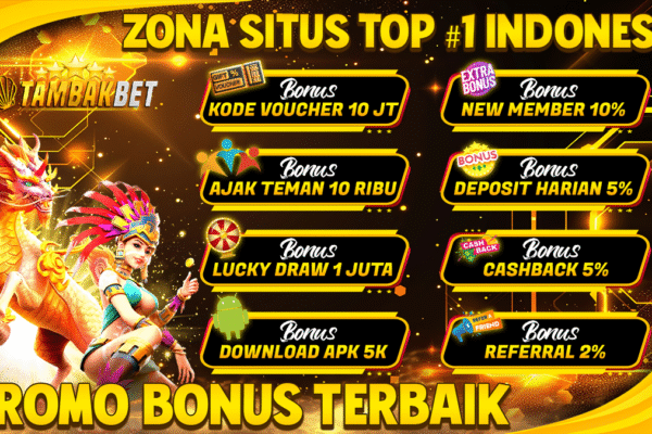 Event Free Spin Tambakbet 2025 Banjir Hadiah, Ribuan Member Ikut Rayakan Momen Gacor Event Free Spin Tambakbet 2025 Banjir Hadiah, Ribuan Member Ikut Rayakan Momen Gacor