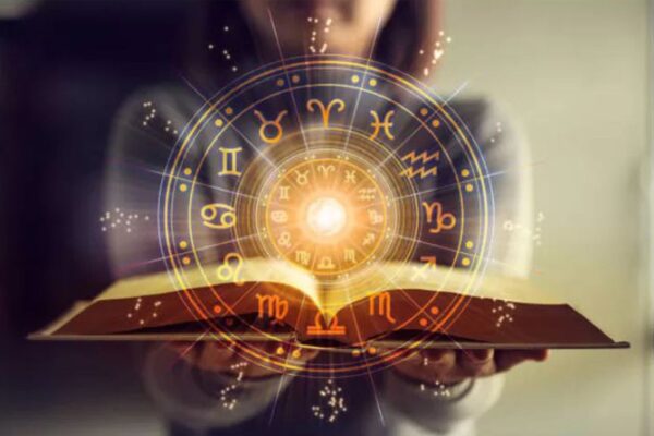 Keuangan Zodiak Besok