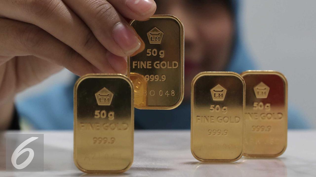 Seorang Ibu Asal Medan