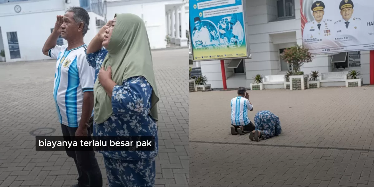 Bobby Nasution
